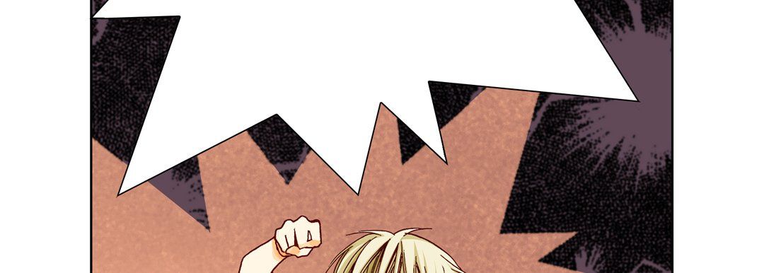 完美无缺的虏获第20话