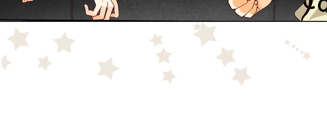 完美无缺的虏获第20话