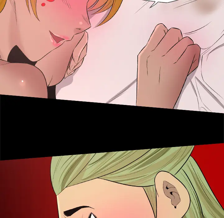 重罪之岛第30话