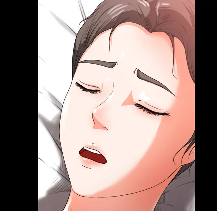 补习班绯闻第13话