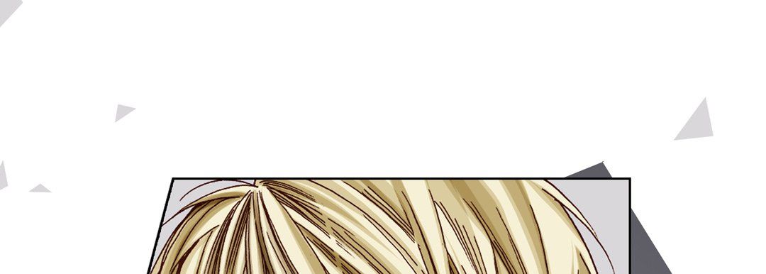 完美无缺的虏获第21话