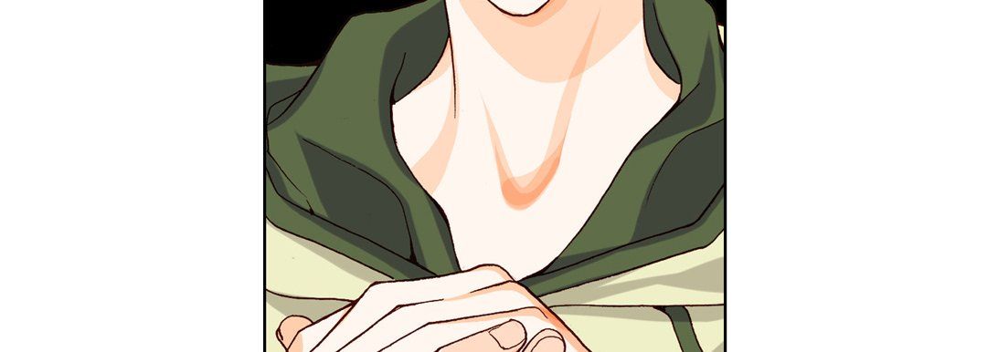 完美无缺的虏获第21话