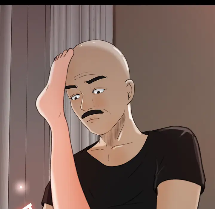 补习班绯闻第13话