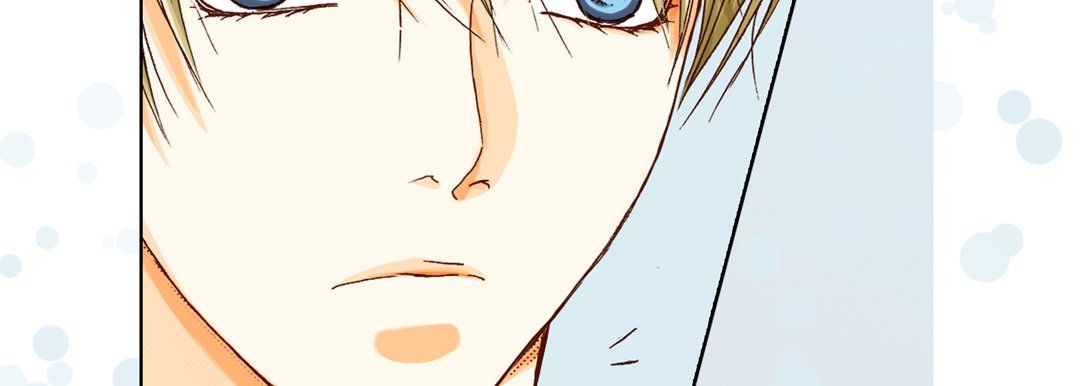 完美无缺的虏获第21话