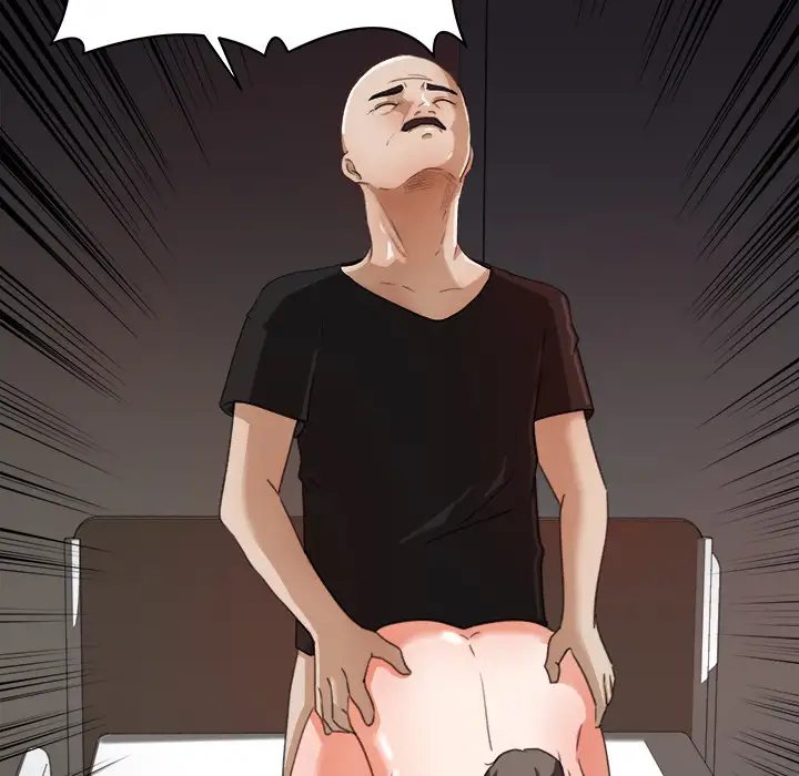 补习班绯闻第13话