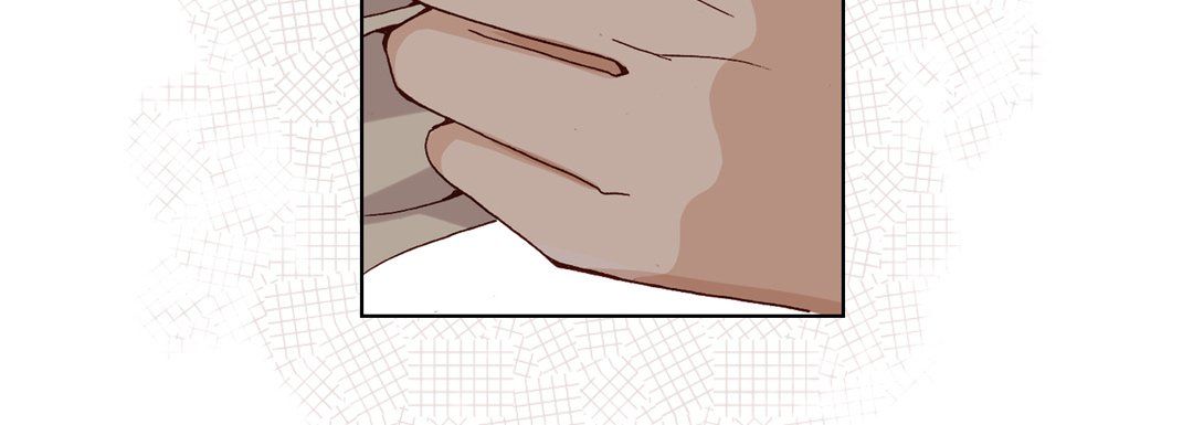 完美无缺的虏获第21话