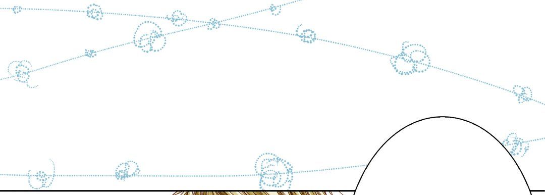 完美无缺的虏获第21话