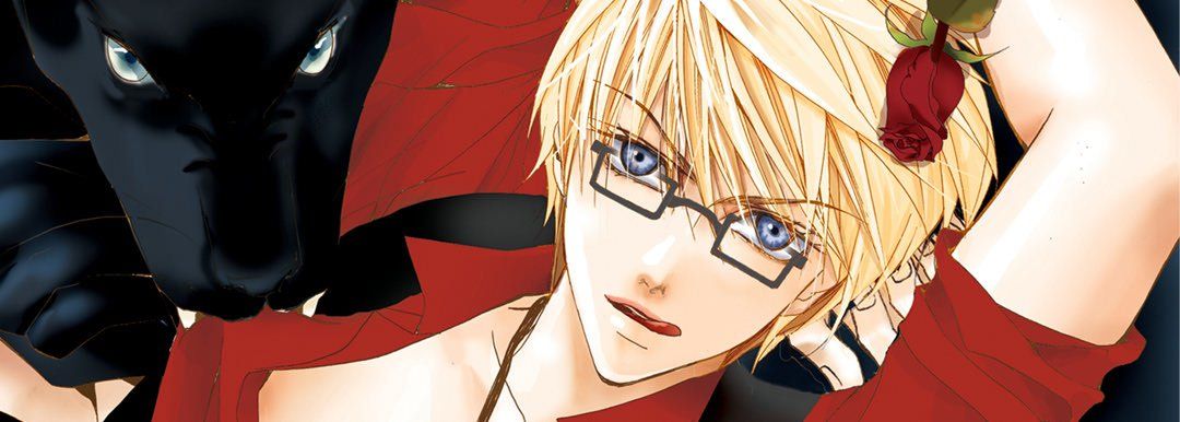 完美无缺的虏获第22话