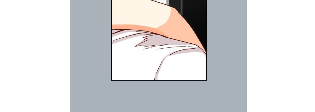 完美无缺的虏获第22话