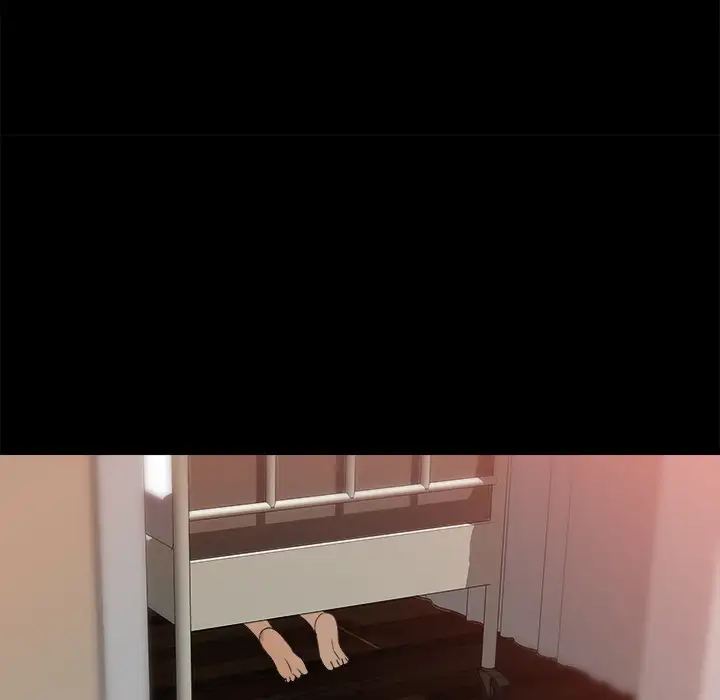 补习班绯闻第14话