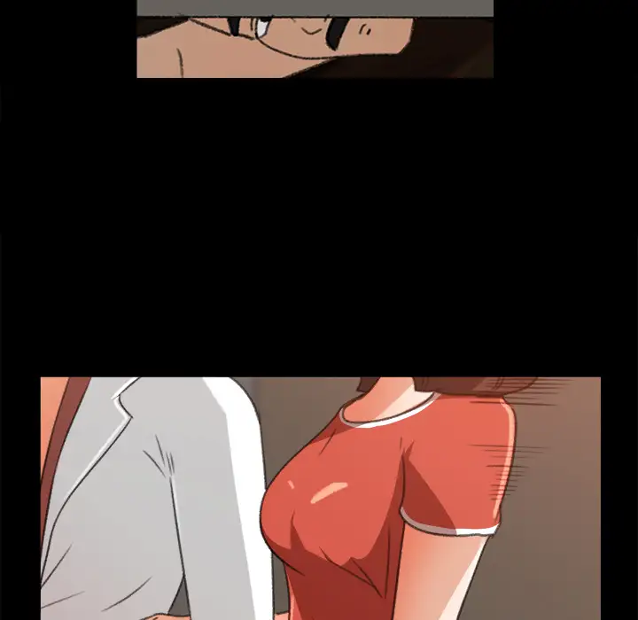 补习班绯闻第14话