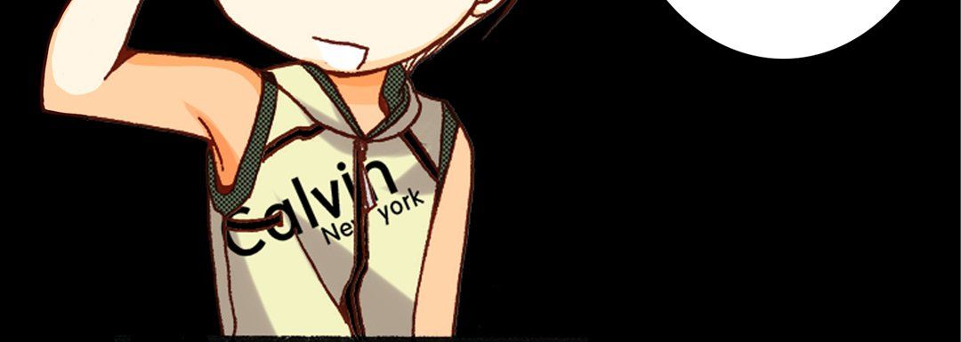 完美无缺的虏获第22话