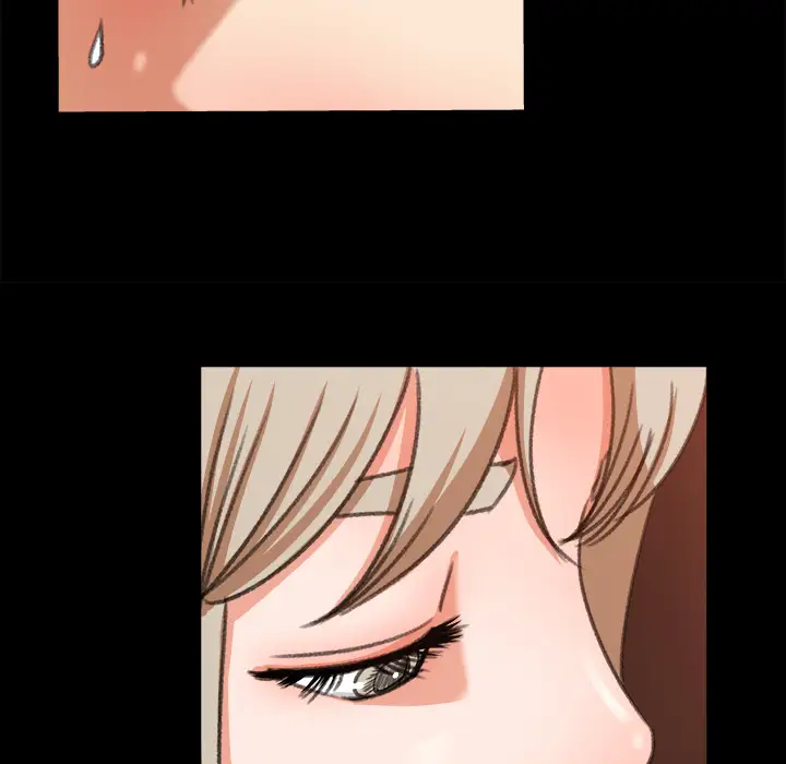 补习班绯闻第14话