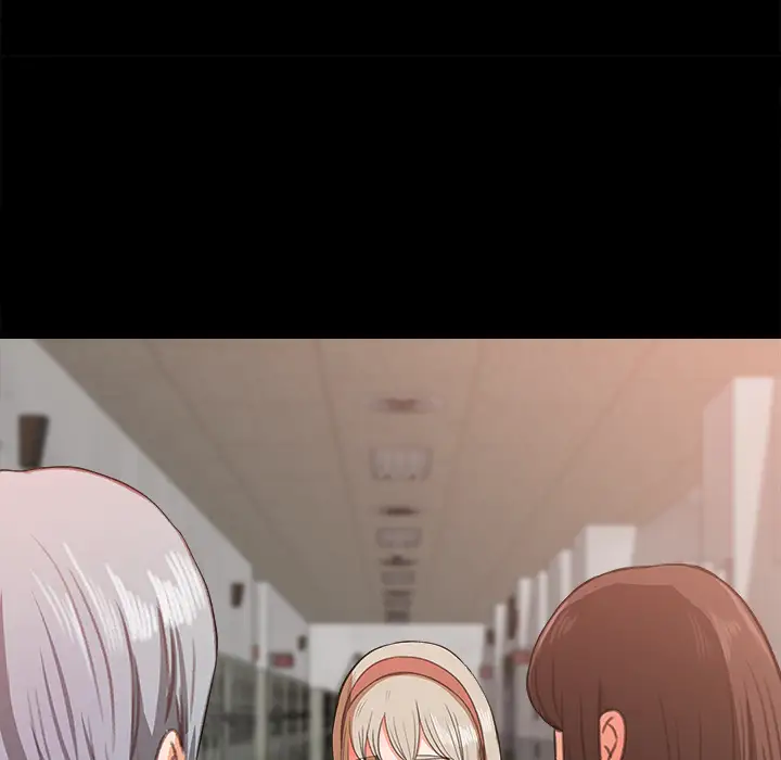 补习班绯闻第14话