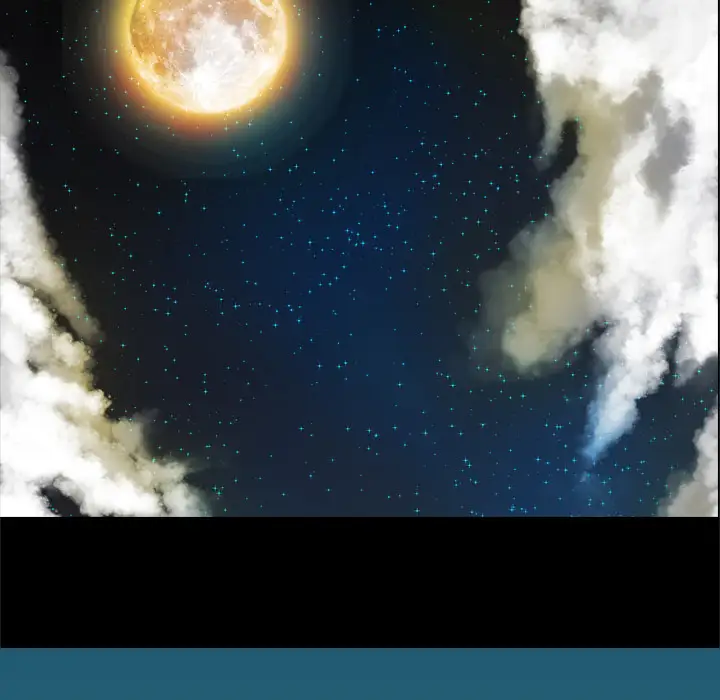 重罪之岛第32话