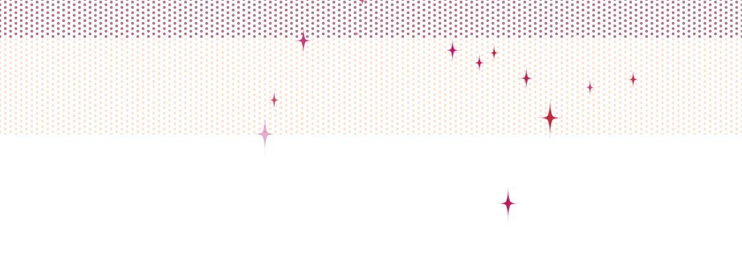 完美无缺的虏获第23话