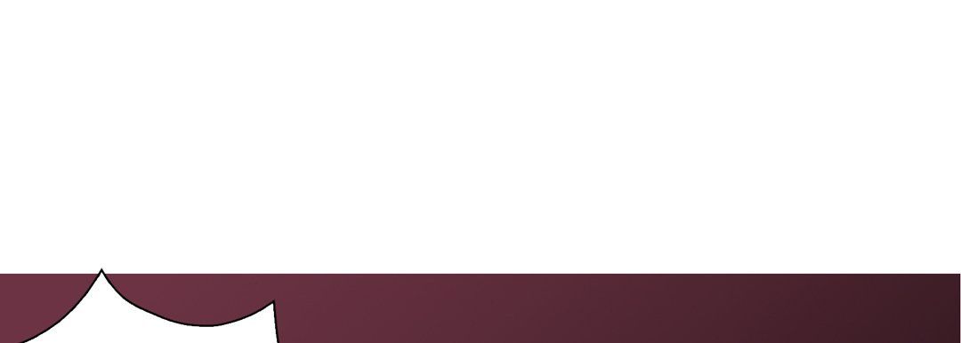 完美无缺的虏获第23话