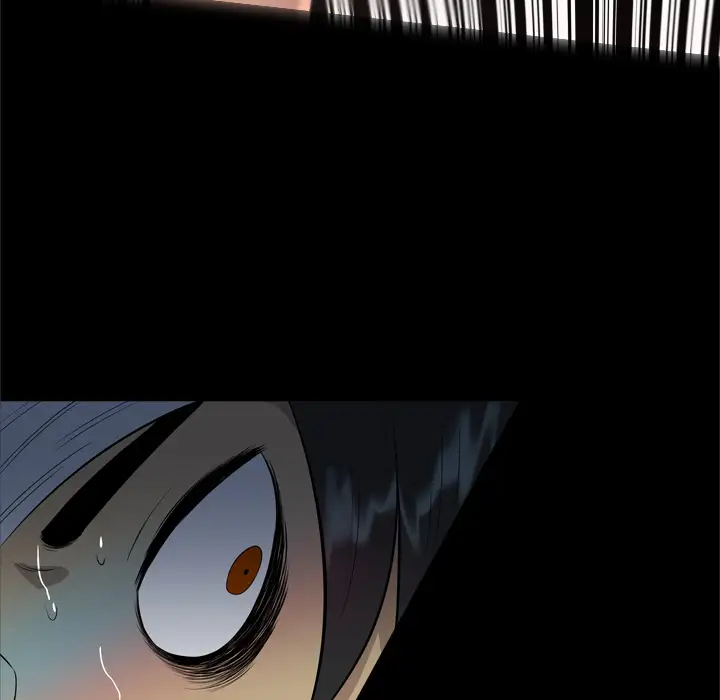 重罪之岛第33话