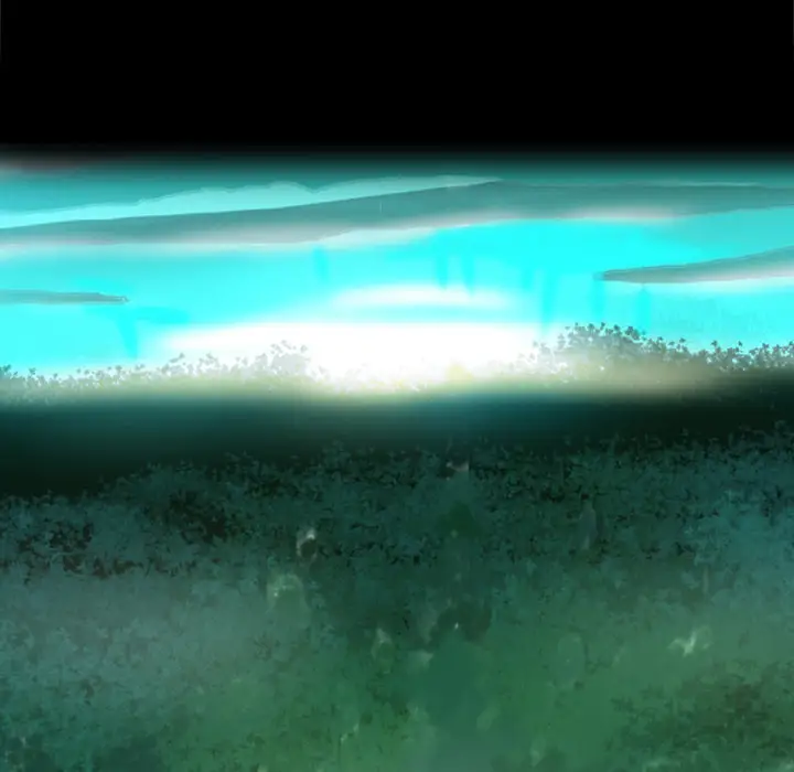 重罪之岛第34话