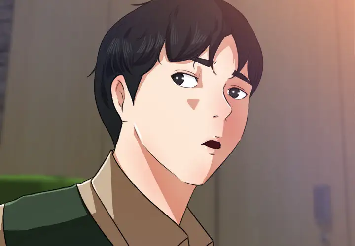 补习班绯闻第17话