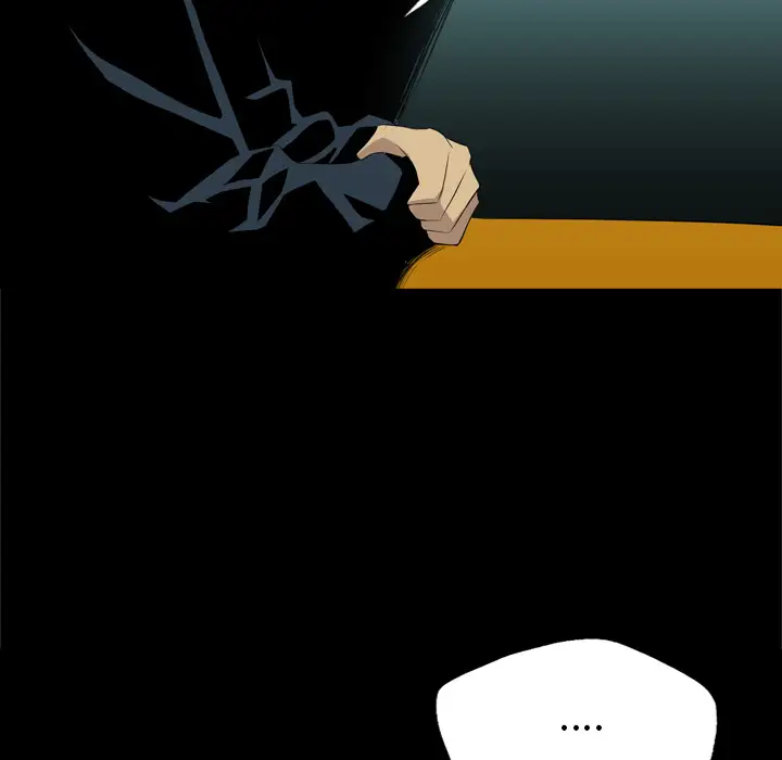 重罪之岛第35话