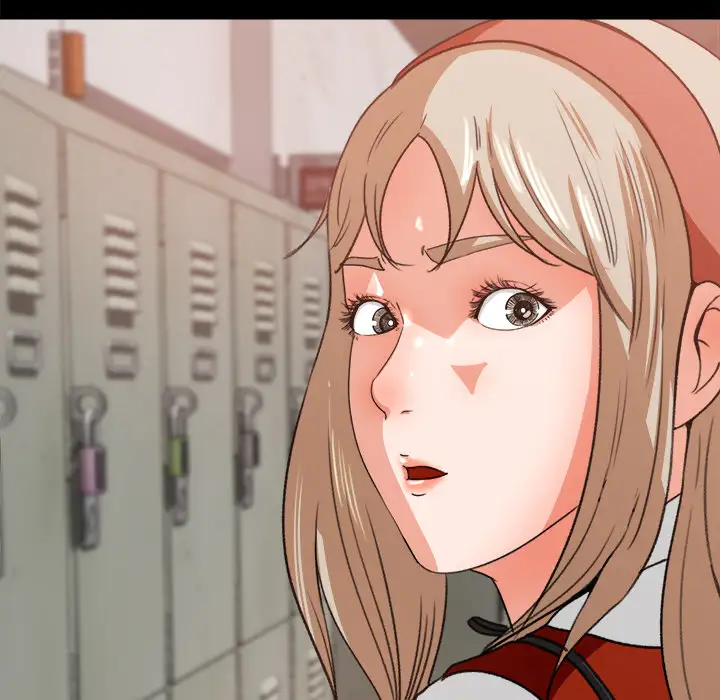 补习班绯闻第17话