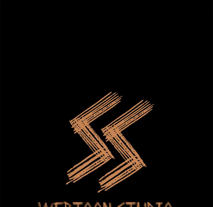 补习班绯闻第17话