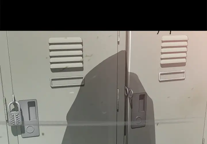 补习班绯闻第18话