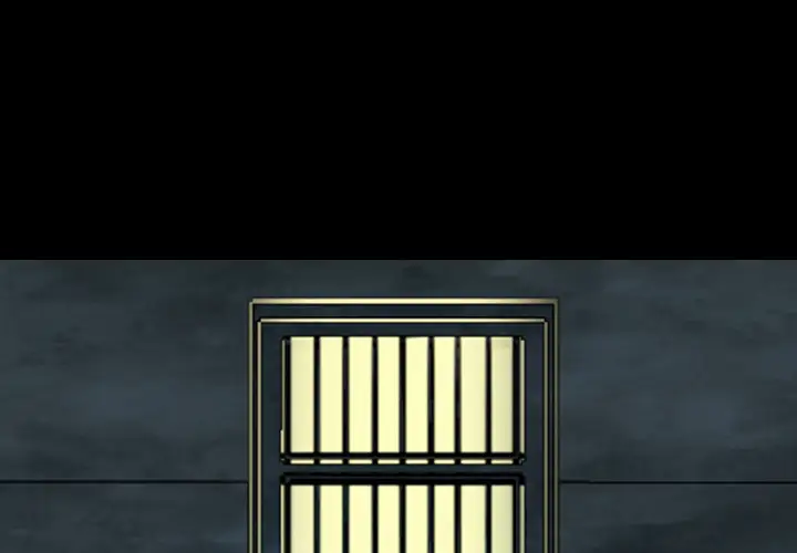 重罪之岛第36话