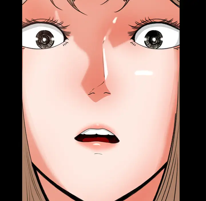 补习班绯闻第18话