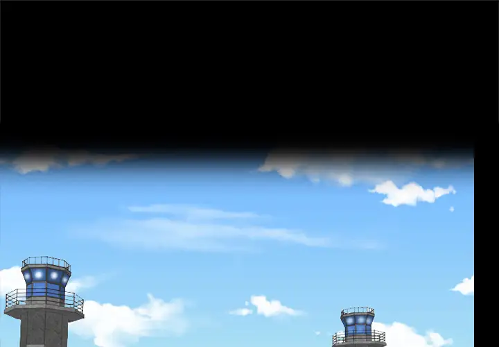 重罪之岛第37话