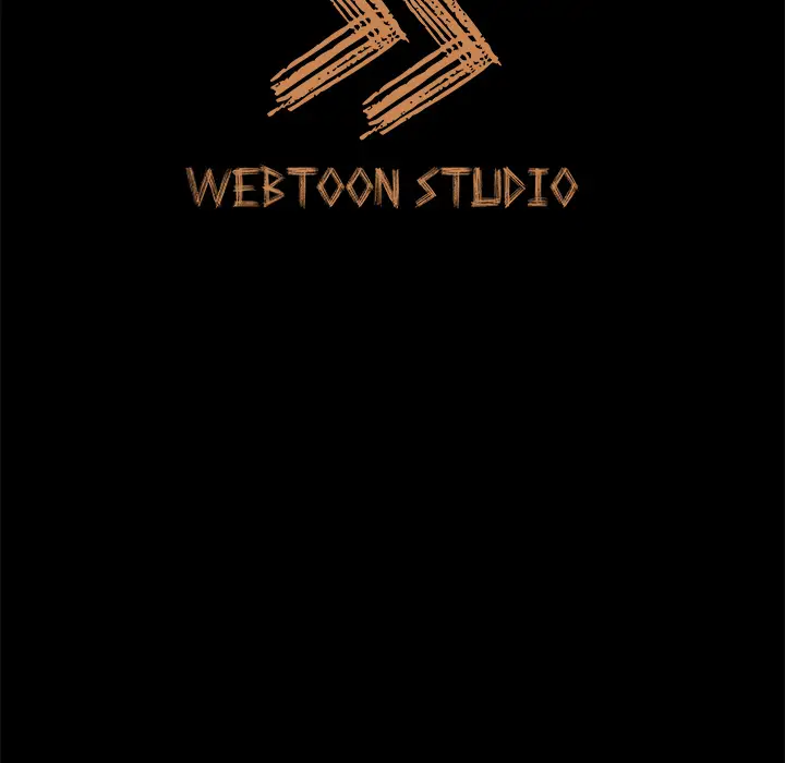 补习班绯闻第18话