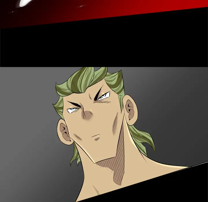 重罪之岛第37话