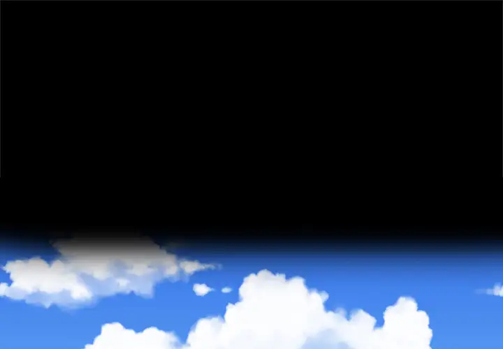 重罪之岛第40章