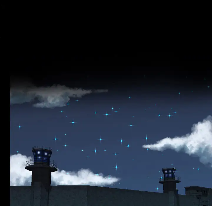 重罪之岛第40章