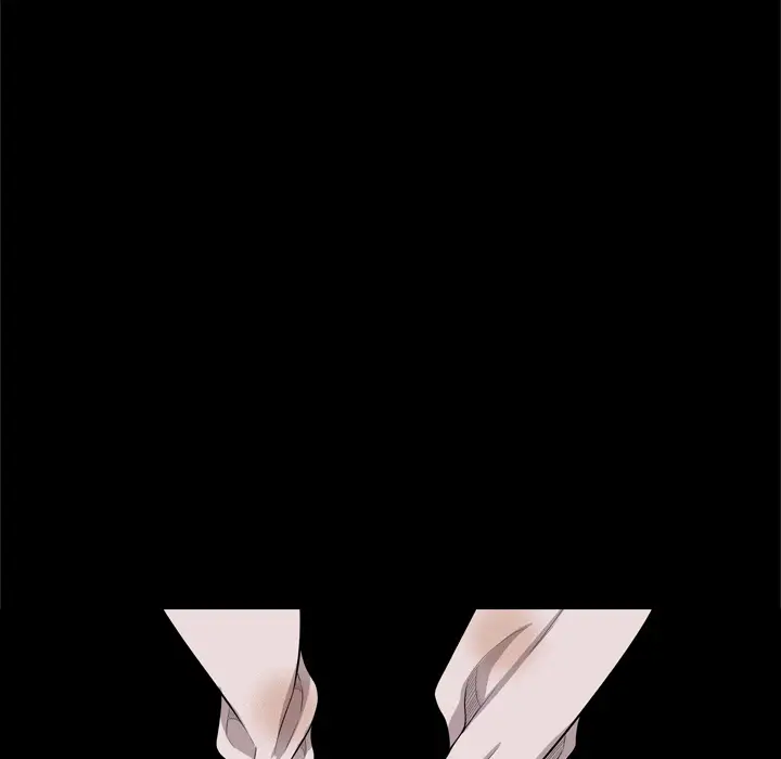 重罪之岛第40章