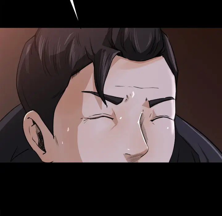 补习班绯闻第22话