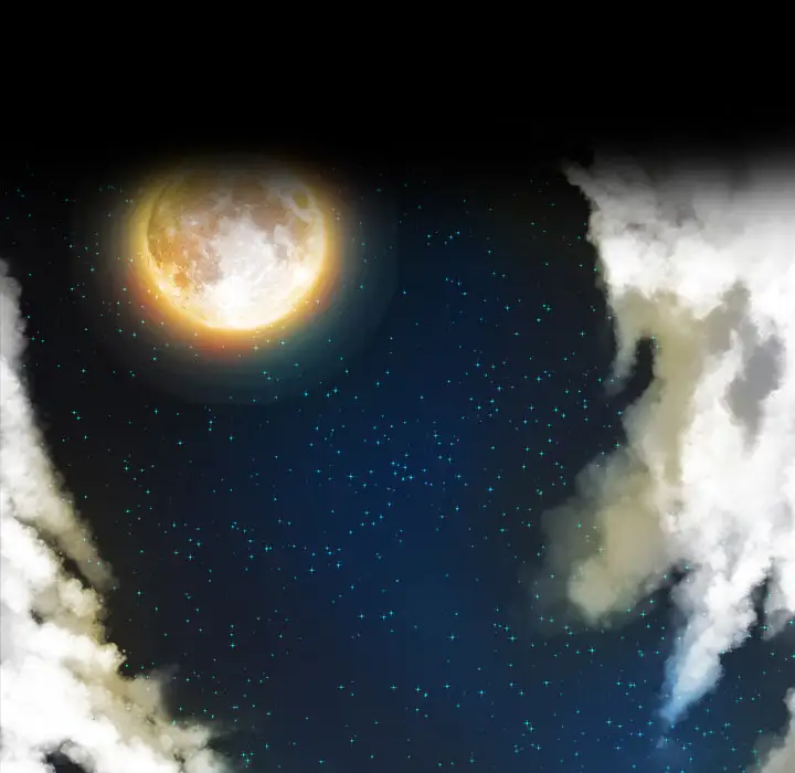 重罪之岛第40章