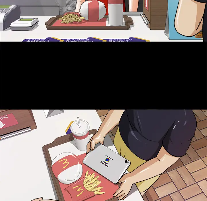 补习班绯闻第22话