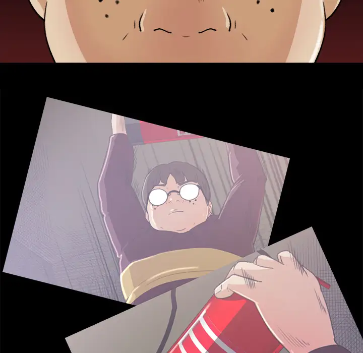 补习班绯闻第22话