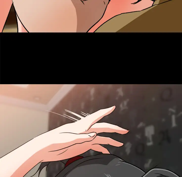 补习班绯闻第23话