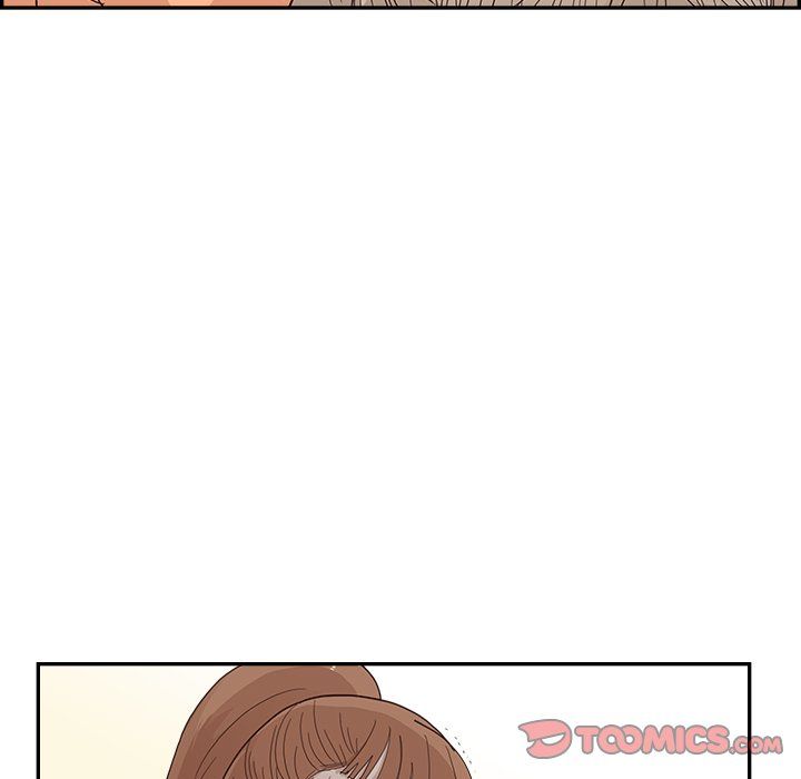 去他的女校第167话