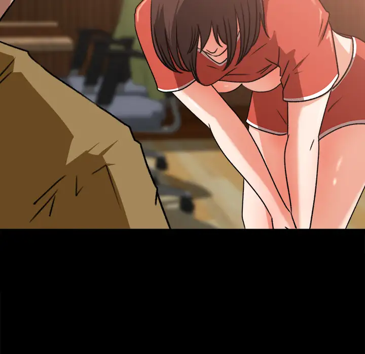 补习班绯闻第23话