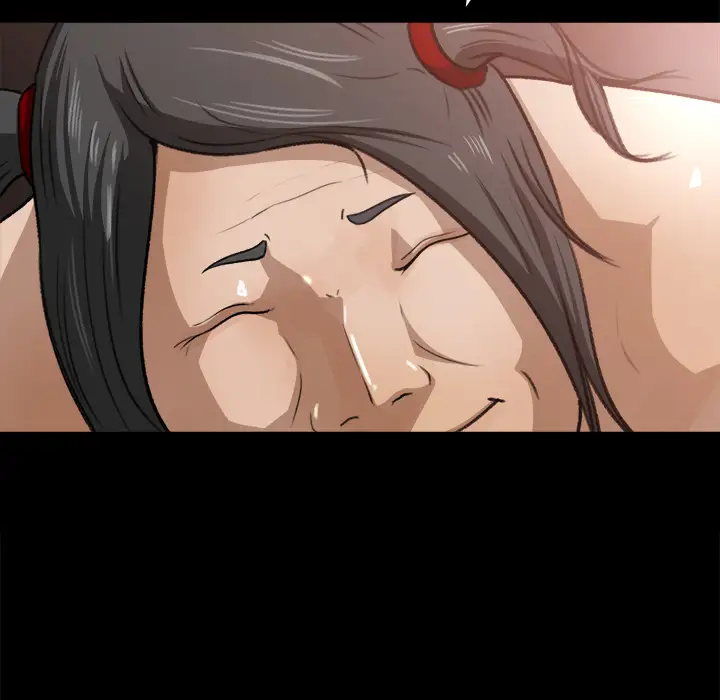 补习班绯闻第23话