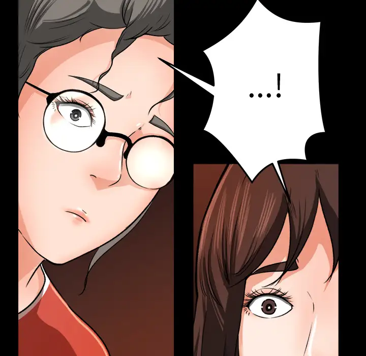 补习班绯闻第24话