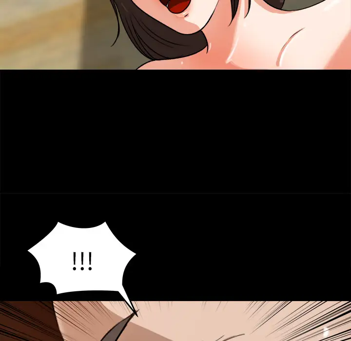 补习班绯闻第25话