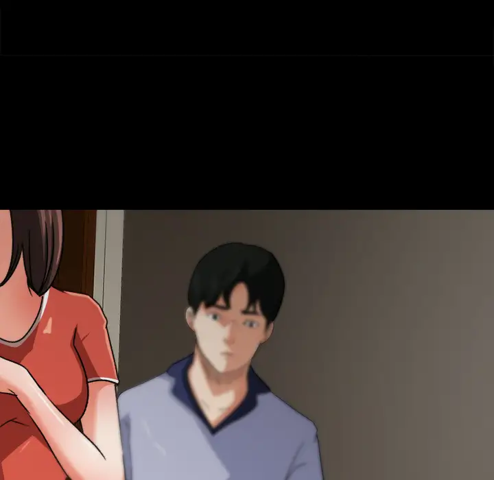 补习班绯闻第25话