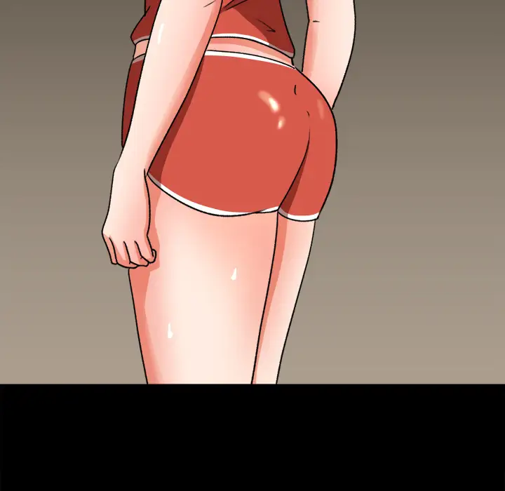 补习班绯闻第25话