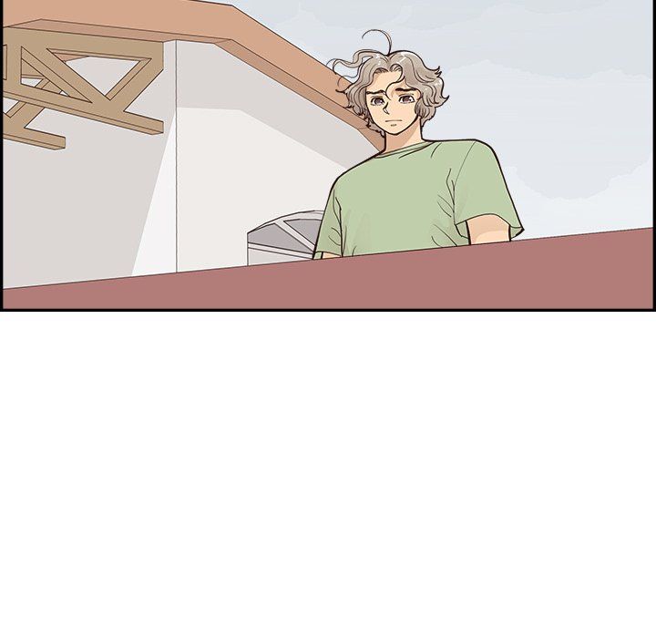 去他的女校第170话