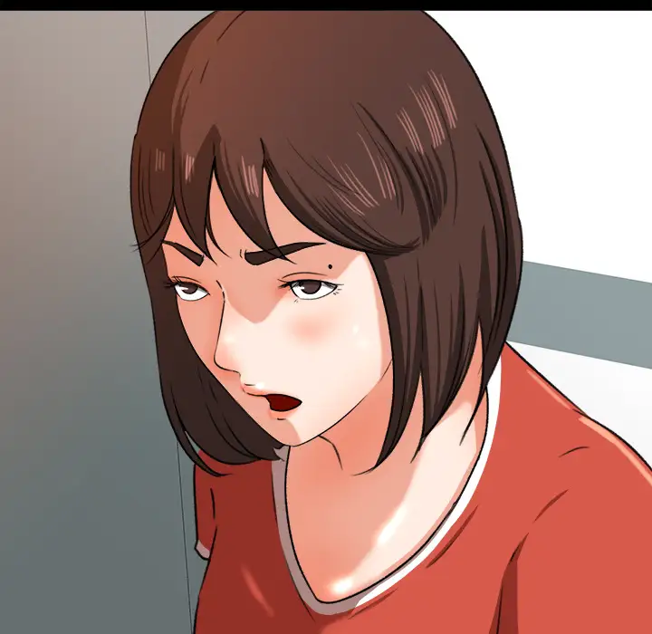 补习班绯闻第26话